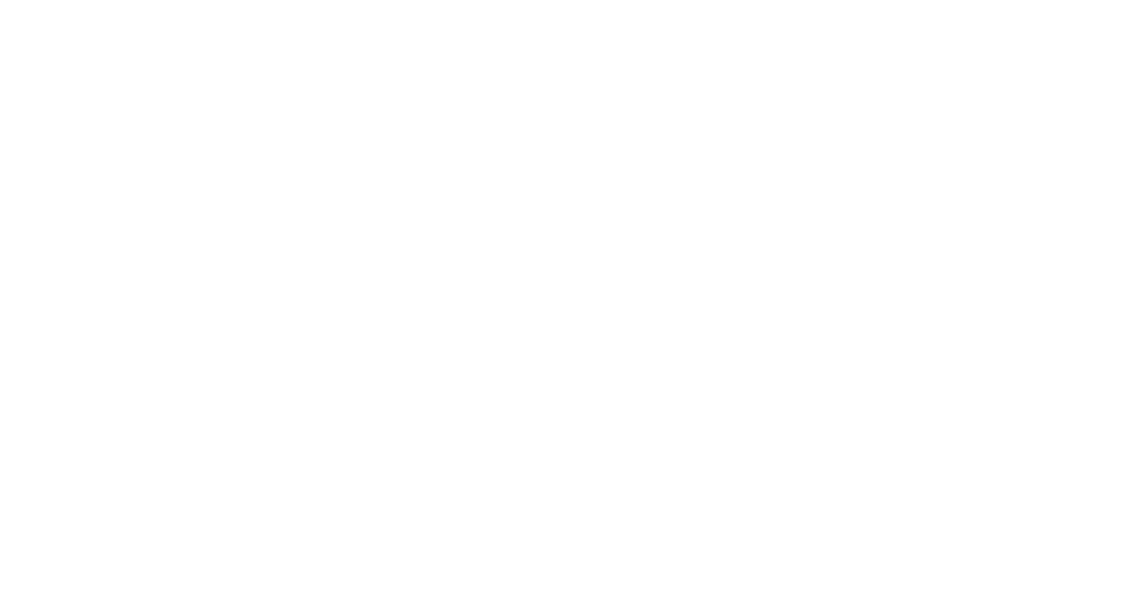 Nawayef West Hills Hudayriyat Island Abu Dhabi luxury hillside villa community by Modon Properties with panoramic sea and skyline views UAE